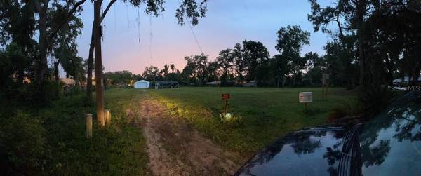 136 N 9TH ST, Lake Mary, FL 32746