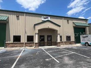 522 LIVE PINE CIR #701,  Apopka,  FL 32703