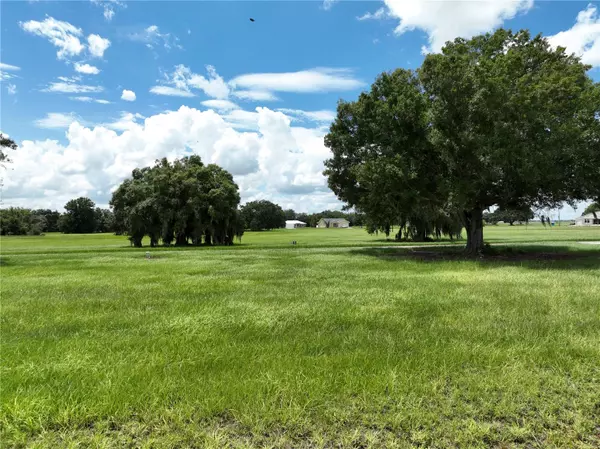 Sebring, FL 33876,1440 BLUE HERON DR