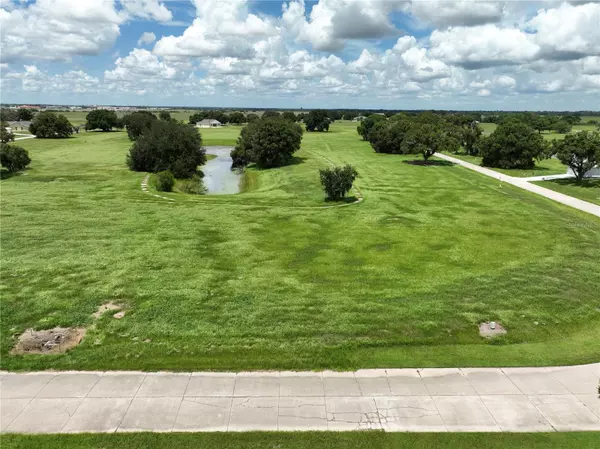 Sebring, FL 33876,1505 BLUE HERON DR