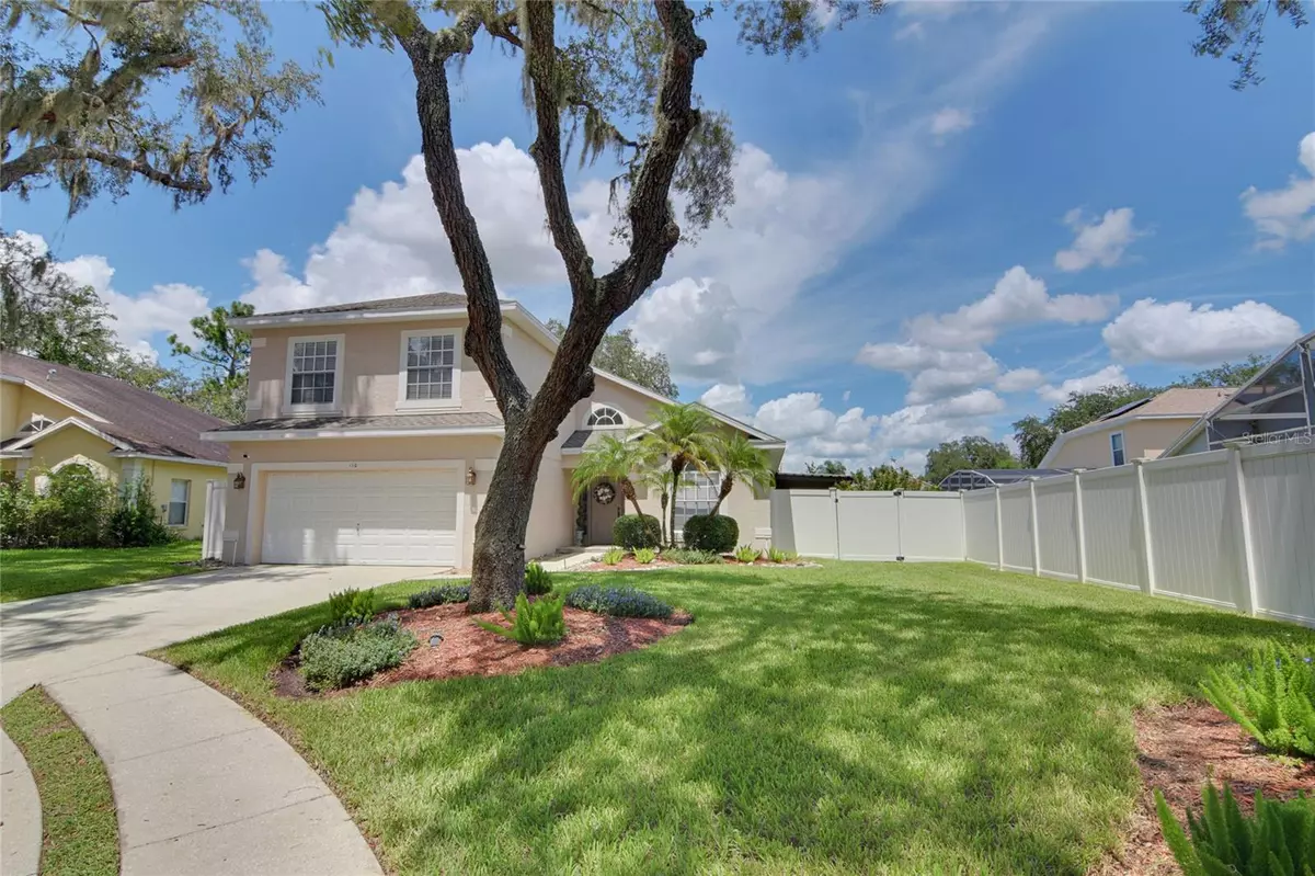 Davenport, FL 33896,110 PINEWOOD CT