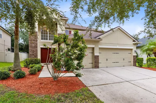 9020 VICKROY TER, Oviedo, FL 32765