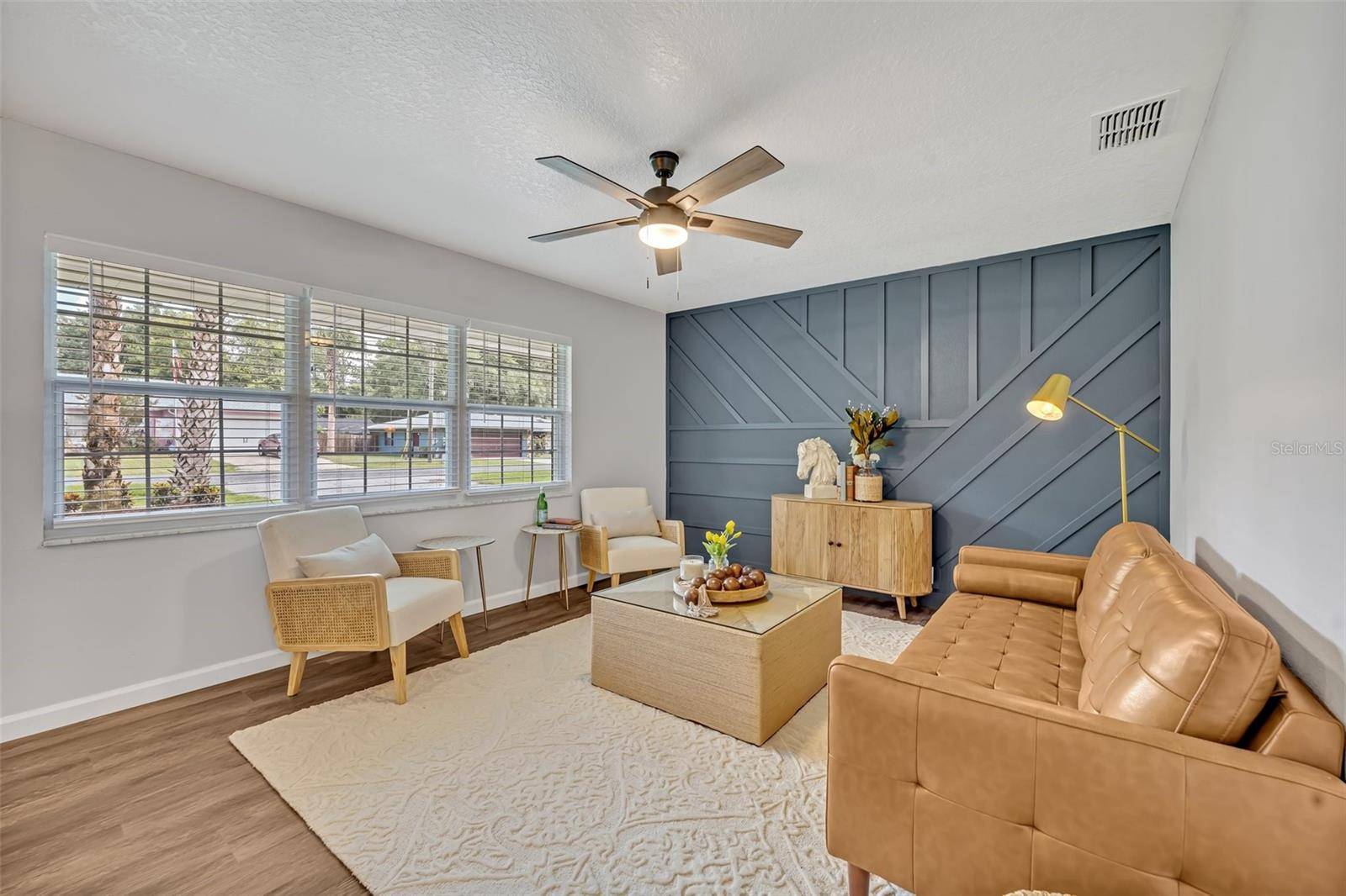 Belleview, FL 34420,5930 SE 126TH ST