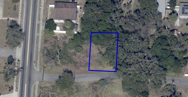 111 E SHORT ST,  Apopka,  FL 32703