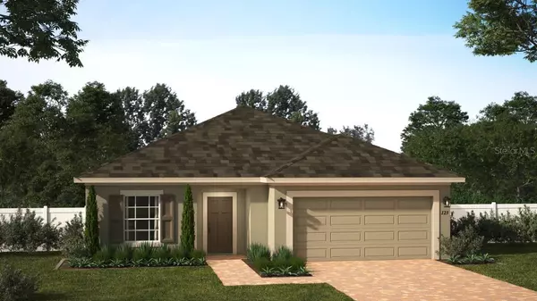 424 SWITCHGRASS LOOP, Minneola, FL 34715