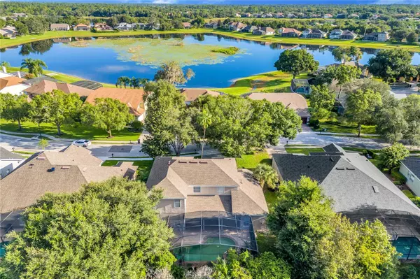 Lake Mary, FL 32746,1523 CHERRY LAKE WAY