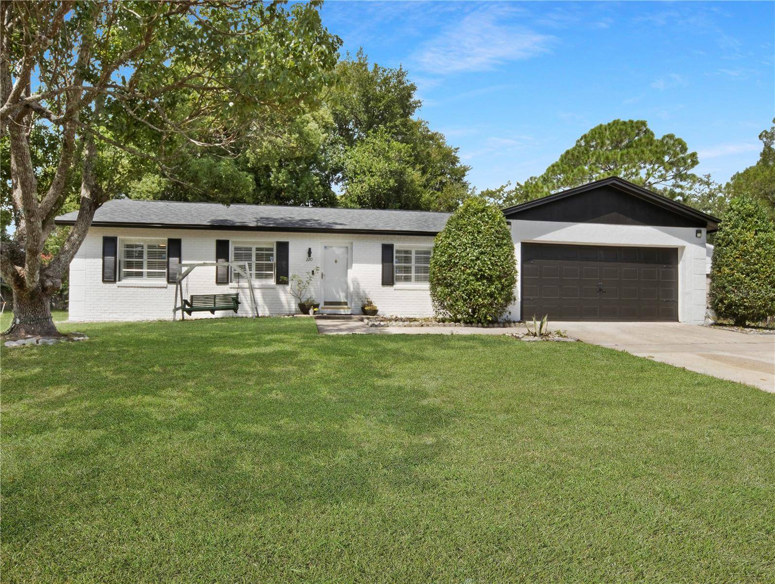 220 LOCH LOW DR, Sanford, FL 32773
