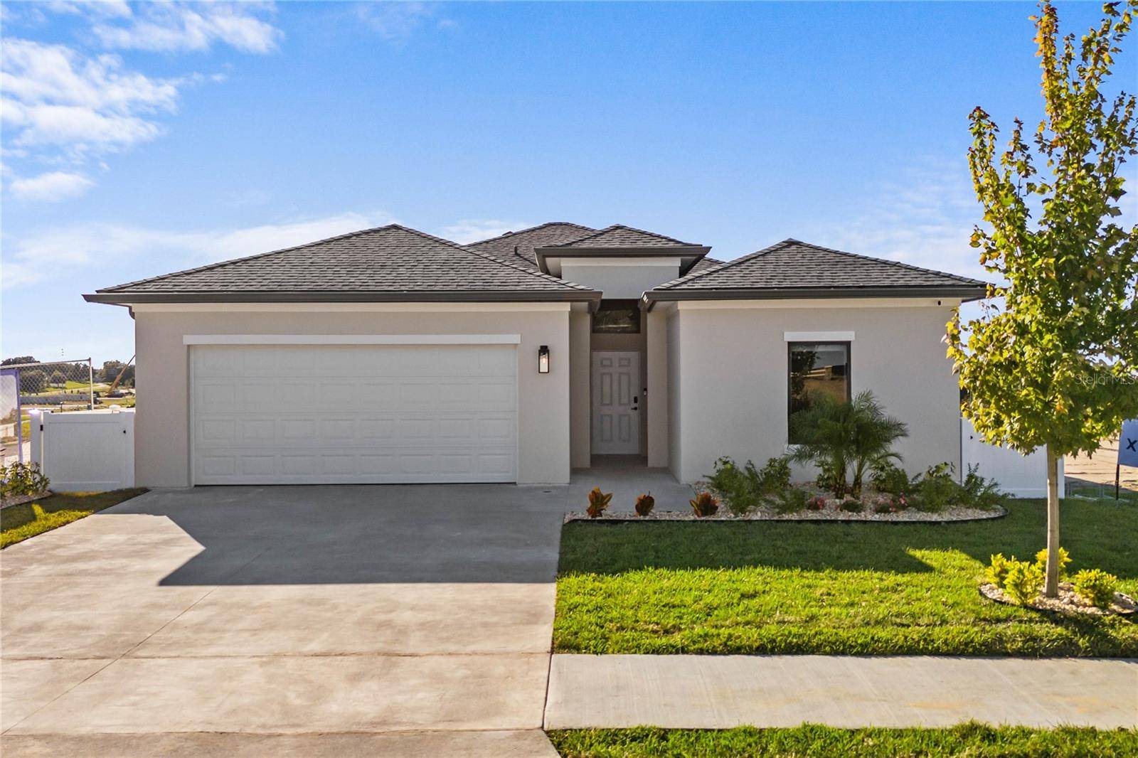 6372 CHORUS DR, Mascotte, FL 34753