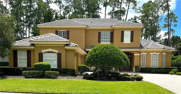 Lake Mary, FL 32746,1465 FOXTAIL CT