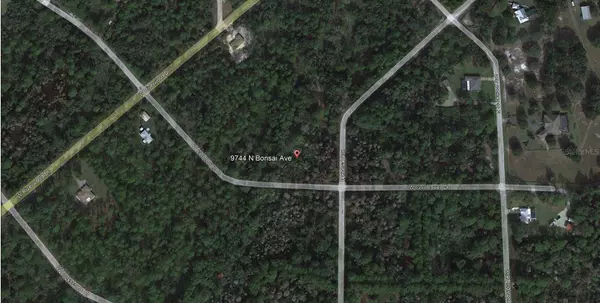 Crystal River, FL 34428,Address not disclosed