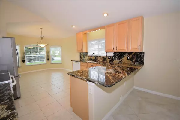 Melbourne, FL 32940,7181 ROSSI WAY