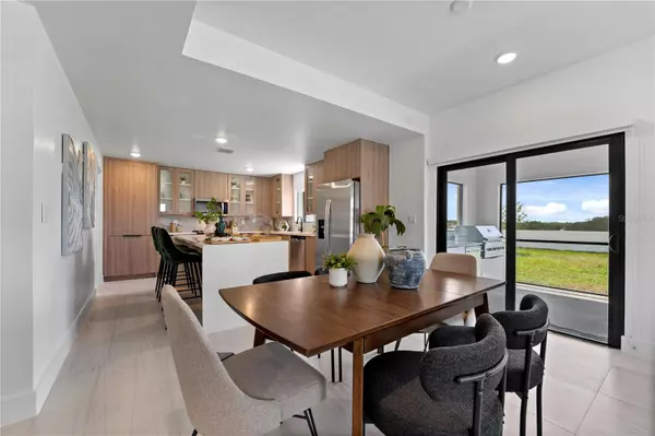 Mascotte, FL 34753,6169 CHORUS DR