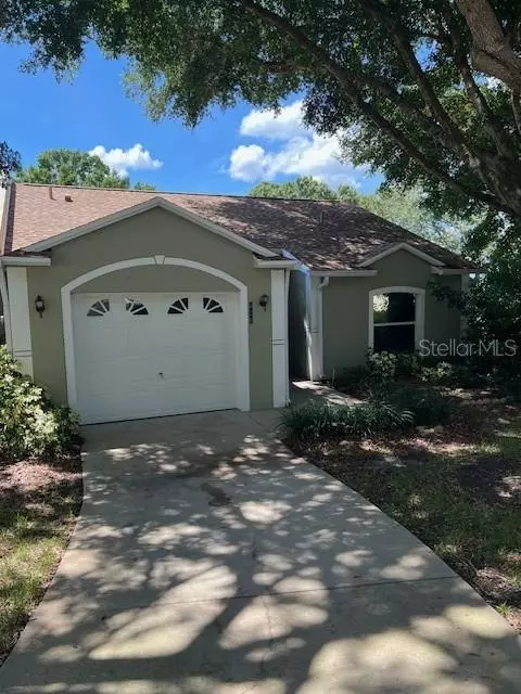 626 VILLA CT, Clermont, FL 34711