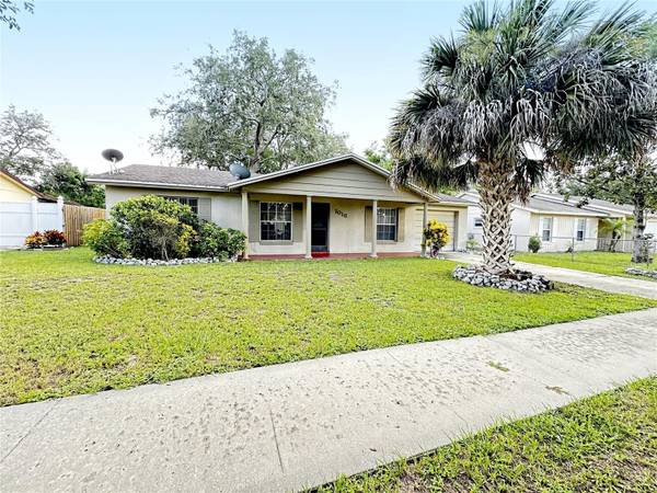 1016 WOLF TRL, Casselberry, FL 32707