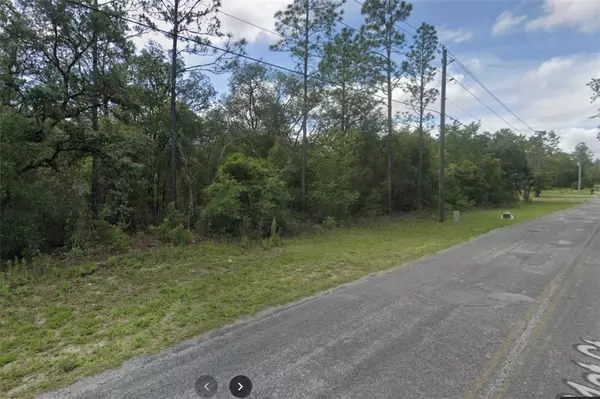 Dunnellon, FL 34432,5081 SW 181ST CT