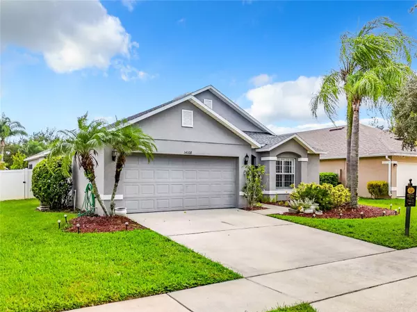 14108 CALIDORE CT, Winter Garden, FL 34787