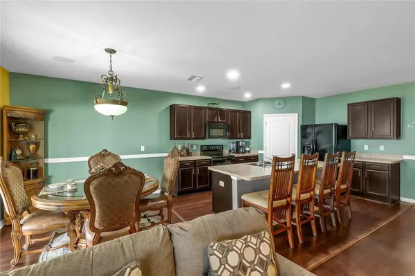 Davenport, FL 33837,205 HAMLET RD