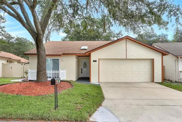 Winter Springs, FL 32708,755 DUNLAP CIR