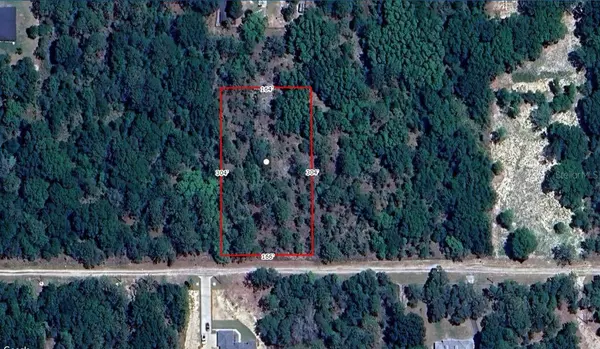 Dunnellon, FL 34432,SW 95TH PL