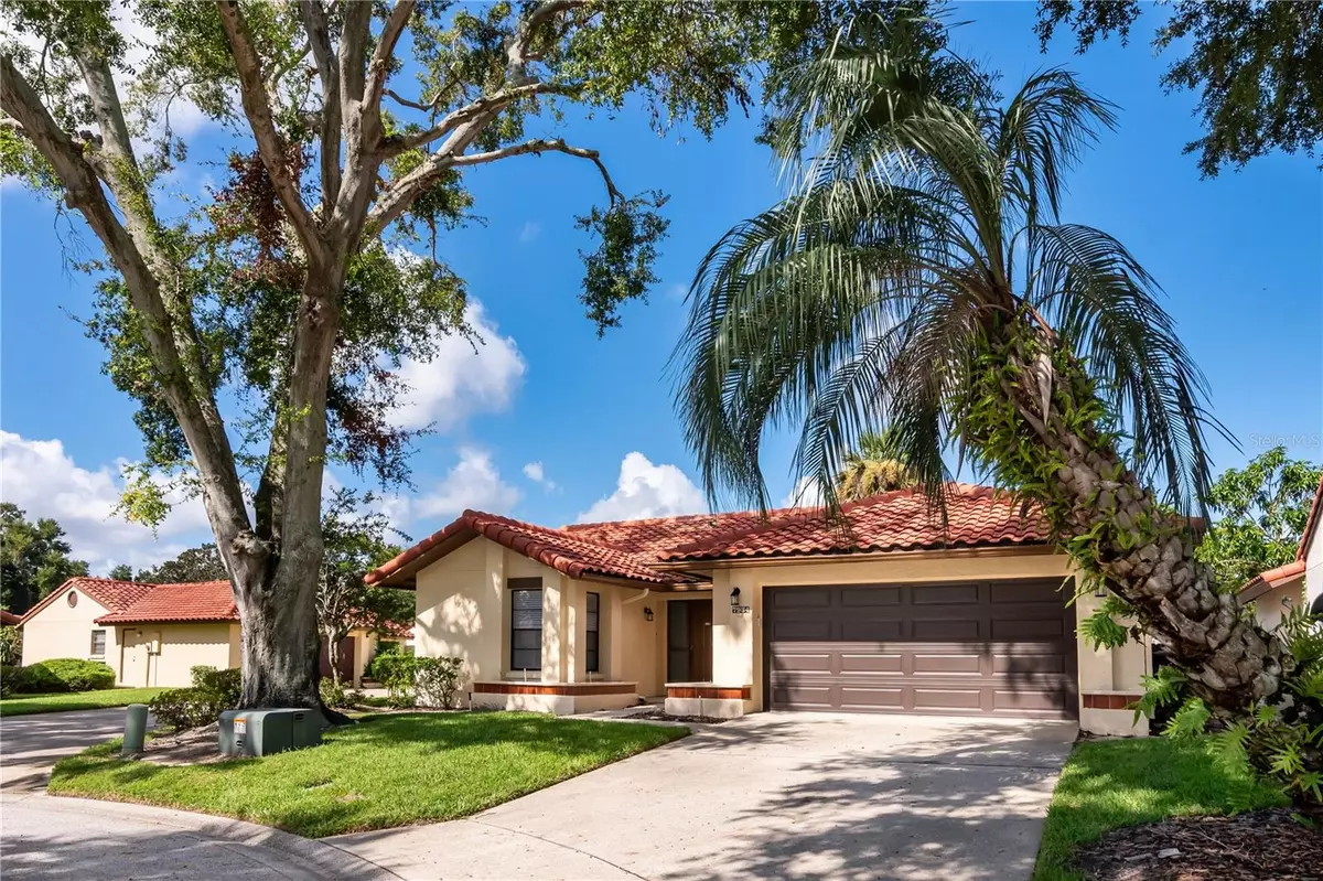 Orlando, FL 32836,7934 S MARBELLA CT