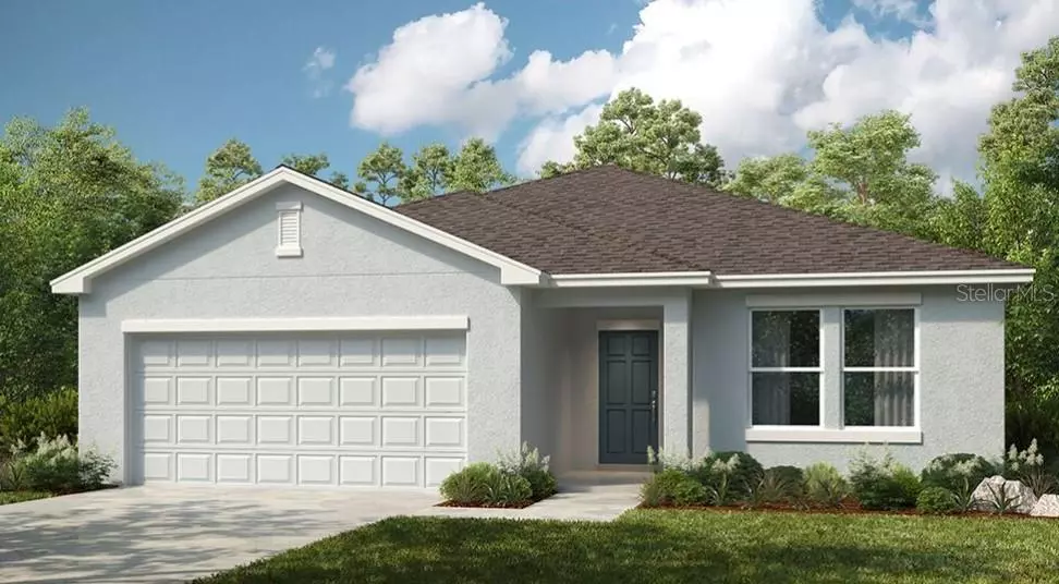 Leesburg, FL 34788,33746 SKY BLOSSOM CIR