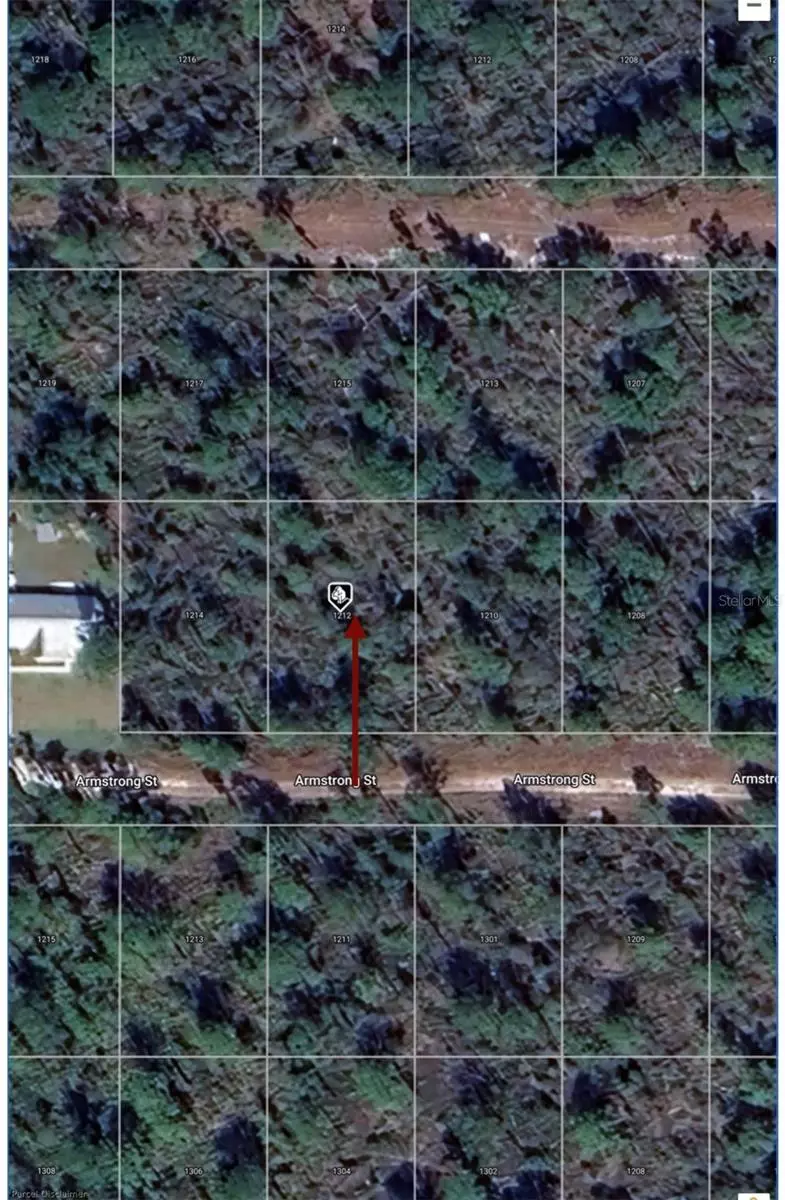 Sebring, FL 33875,1212 ARMSTRONG ST