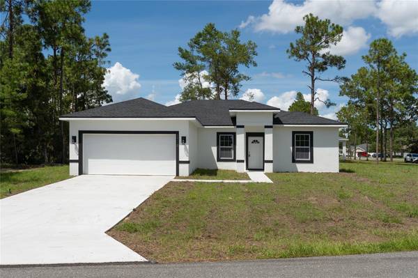 13135 SW 65TH CIR,  Ocala,  FL 34473