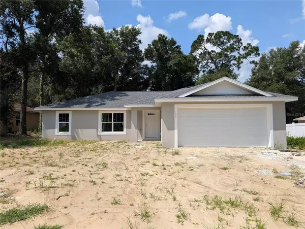 106 CEDAR RD, Ocala, FL 34472