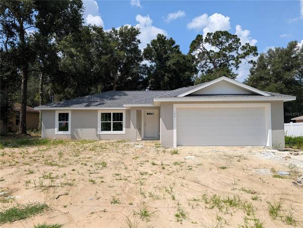 106 CEDAR RD, Ocala, FL 34472