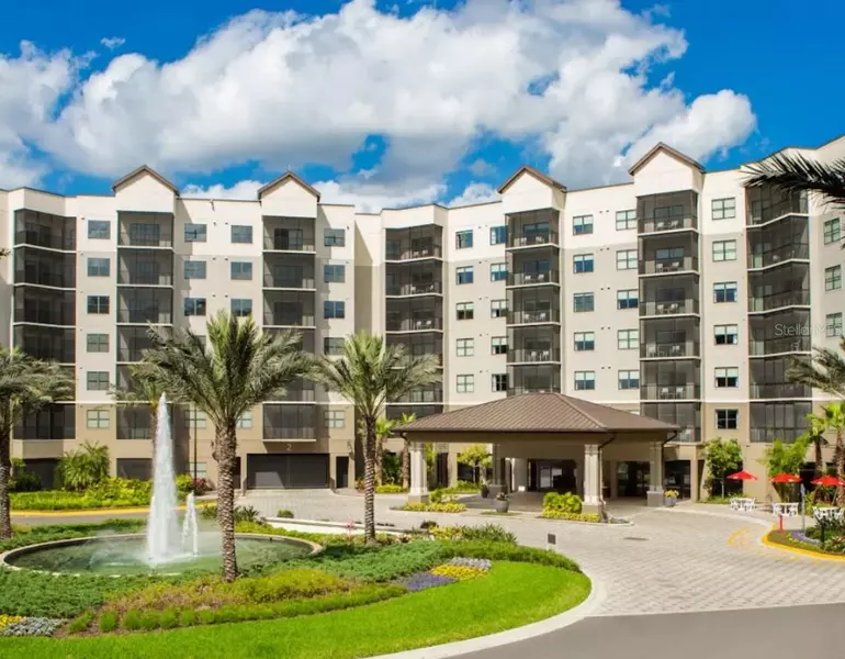 14501 GROVE RESORT AVE #3137, Winter Garden, FL 34787