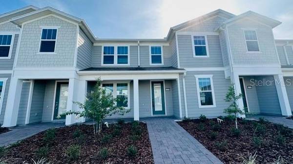 14199 LANIKAI BEACH DR,  Orlando,  FL 32827