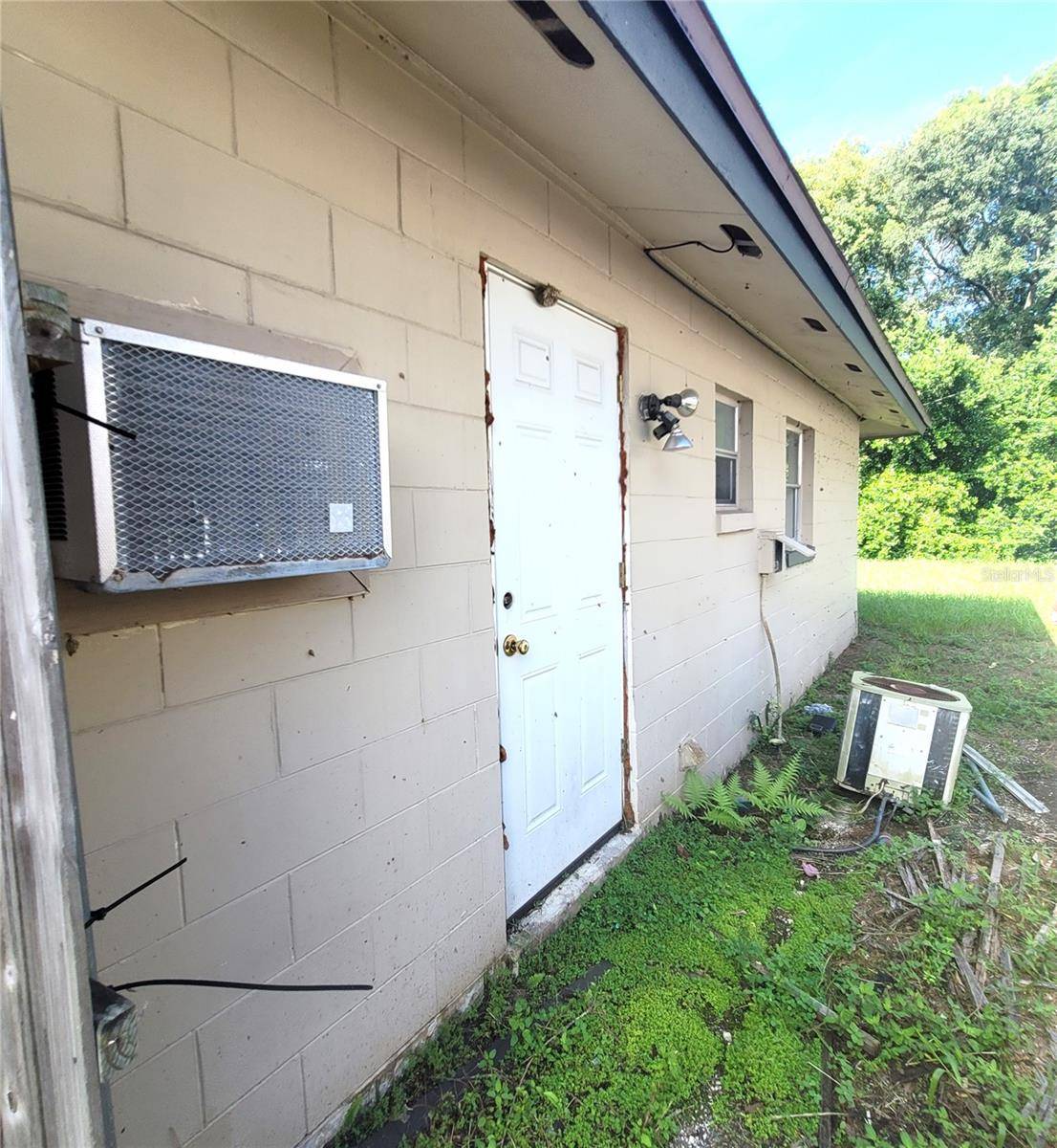 Apopka, FL 32703,10 CYCLOPS DR