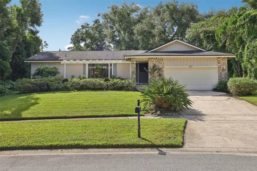 430 BARCLAY AVE, Altamonte Springs, FL 32701