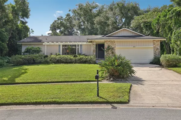 430 BARCLAY AVE, Altamonte Springs, FL 32701