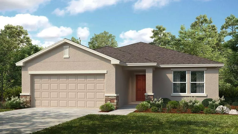 Leesburg, FL 34788,33734 SKY BLOSSOM CIR