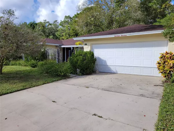 Titusville, FL 32780,1414 TURNESA DR