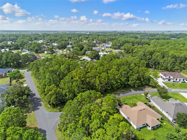 Palm Bay, FL 32907,1514 HOLCOMB ST NW