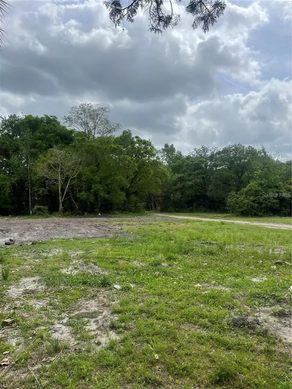 Orlando, FL 32817,AEIN RD #Lot 36