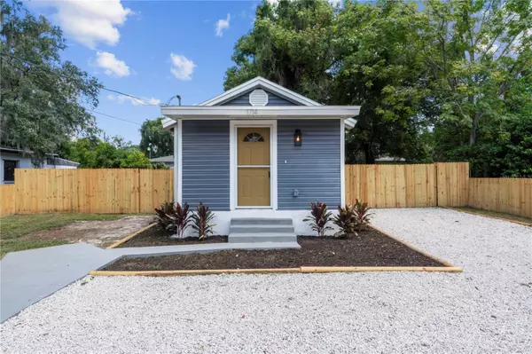 1714 E CHELSEA ST, Tampa, FL 33610