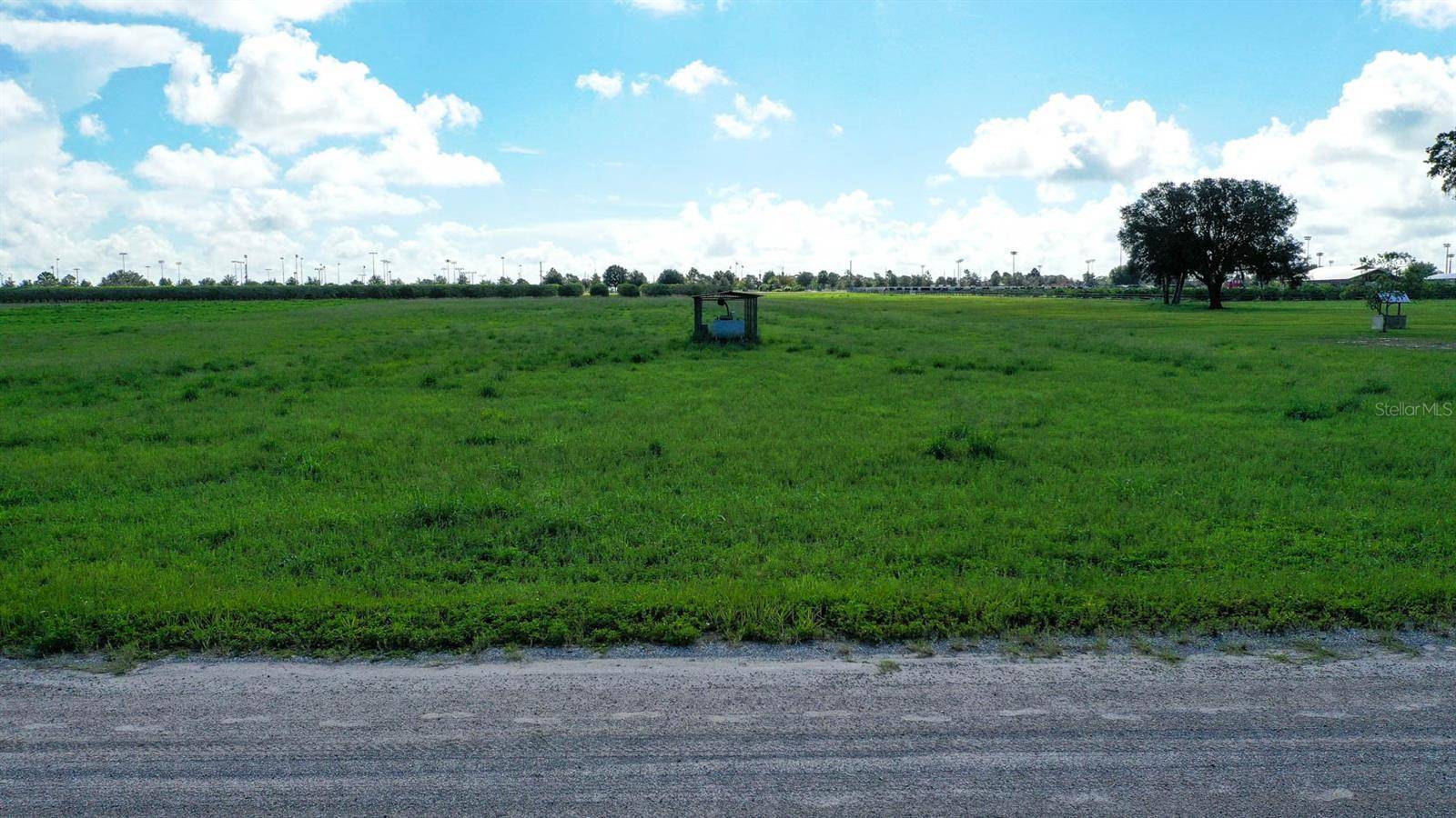 Umatilla, FL 32784,0 CHARLES OSBORNE RD