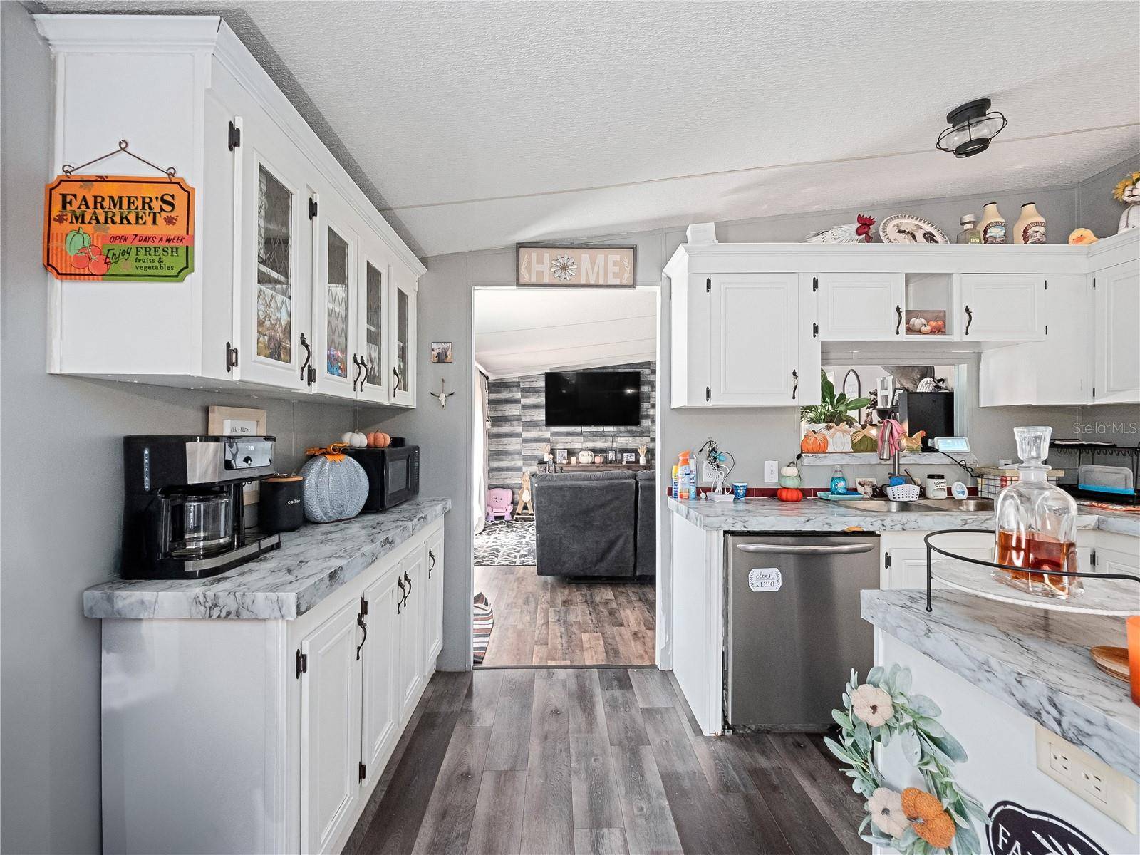 Eustis, FL 32736,22545 ORANGE BLOSSOM LN