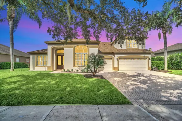 Windermere, FL 34786,9323 WESTOVER CLUB CIR