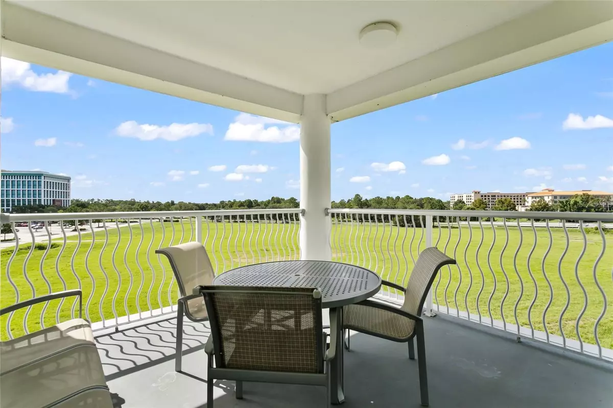 Celebration, FL 34747,225 CELEBRATION PL #427