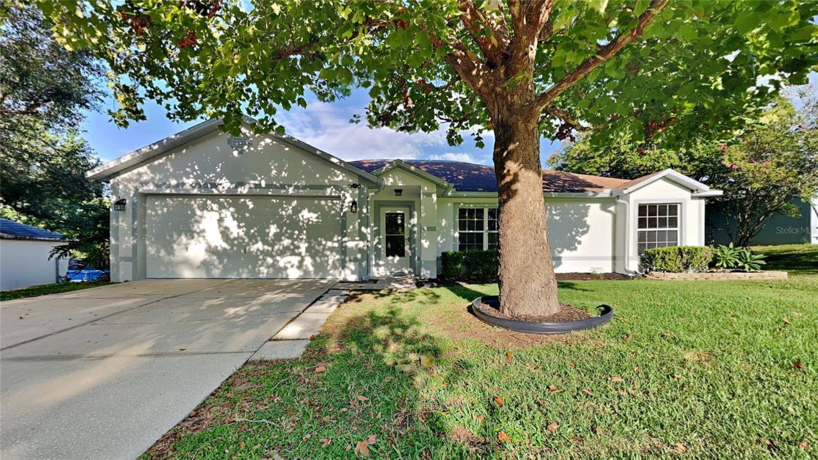 1053 SCENIC VIEW CIR,  Minneola,  FL 34715