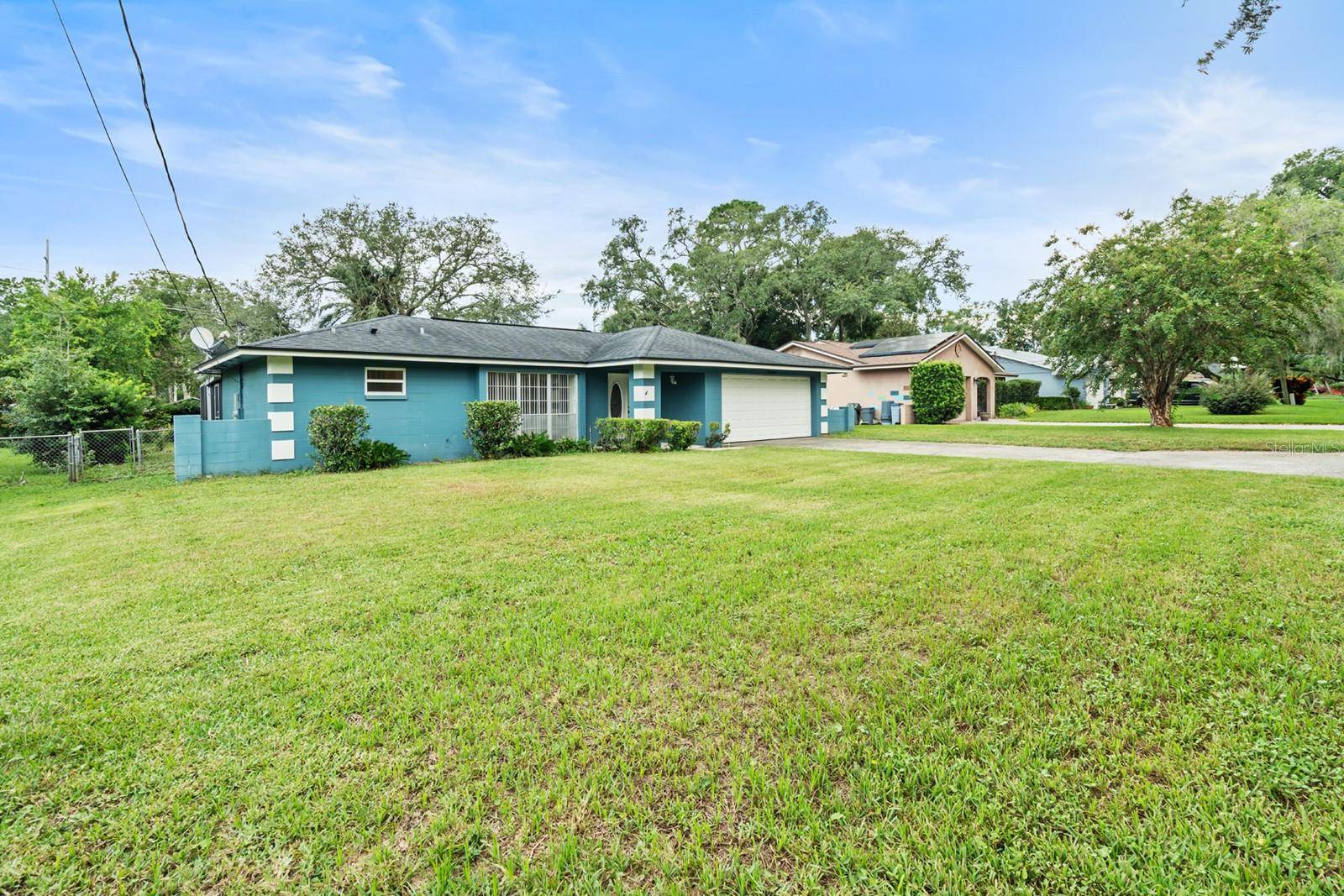 Longwood, FL 32750,961 ARDEN ST