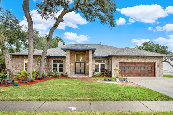 Lake Mary, FL 32746,250 SHADY OAKS CIR