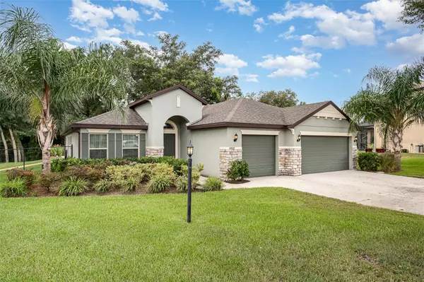 Sorrento, FL 32776,32037 STONE MEADOW CT