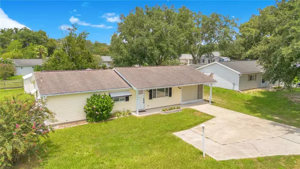 6426 SW 60 AVE, Ocala, FL 34474