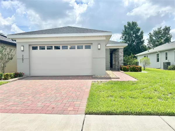 3201 SONGBIRD CIR, Harmony, FL 34773