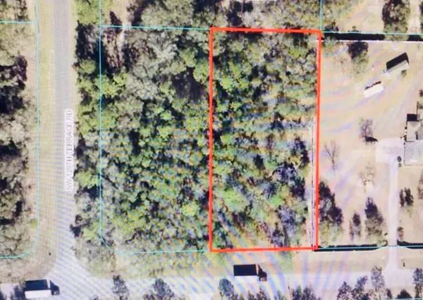 Ocala, FL 34481,66TH